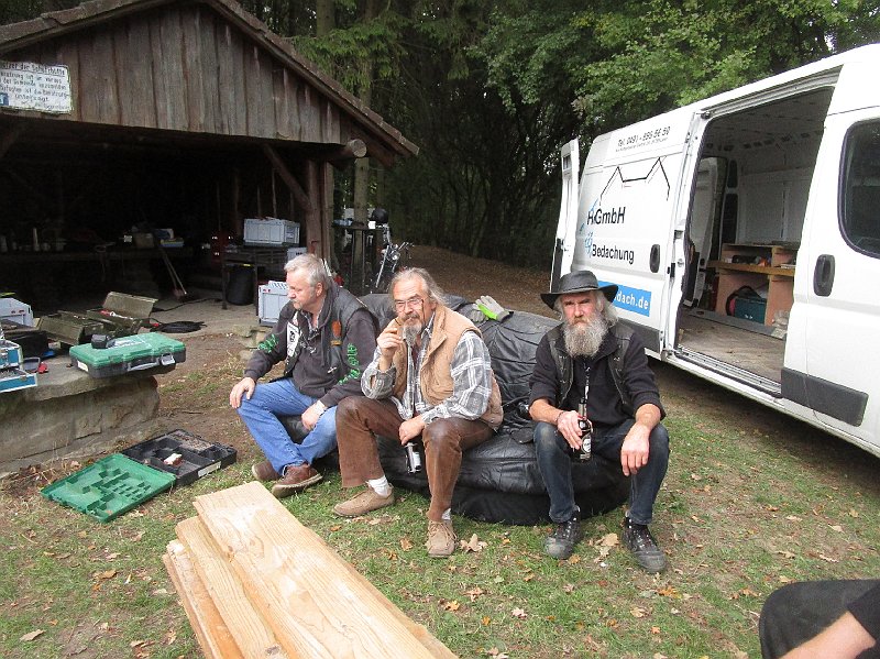 2018.10.04 Meerbeck (136).JPG